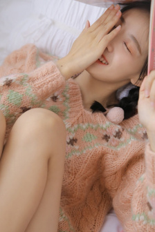 missripley下载